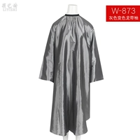 Накидка, 125см, 125см