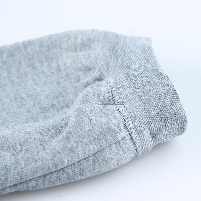 Pantalon collant Moyen-âge doux en coton - Ref 765047 Image 14