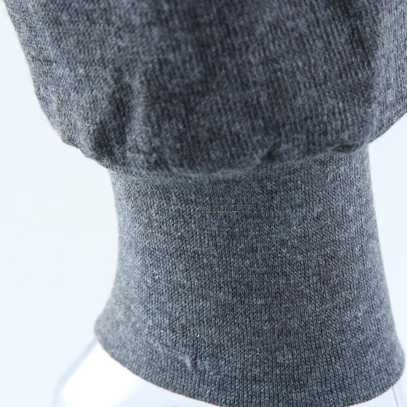 Sous-vêtement thermo Moyen-âge simple en coton - Ref 759599 Image 15