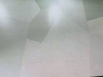 Mona Lisa ceramic sheet British style