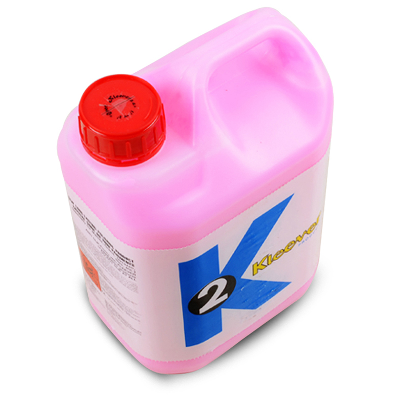 K2 đá cẩm thạch kết tinh tinh thể đại lý gạch đá đóng rắn K3 đổi mới chăm sóc chăm sóc đá cẩm thạch đánh bóng - Phụ kiện chăm sóc mắt nuoc rua kinh oto