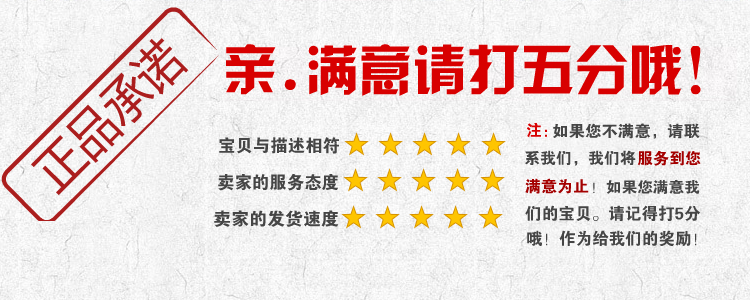 nước tẩy bồn cầu không mùi Chaobao cao bọt thảm sạch vat thảm khử nhiễm vết bẩn chất làm sạch vải sofa cao bọt thảm - Trang chủ tẩy bồn cầu