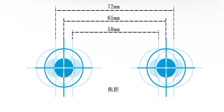 Lunettes VR ou 3D VRBOX - Ref 1227632 Image 39