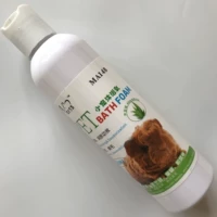 Гель алоэ вера, гель для душа