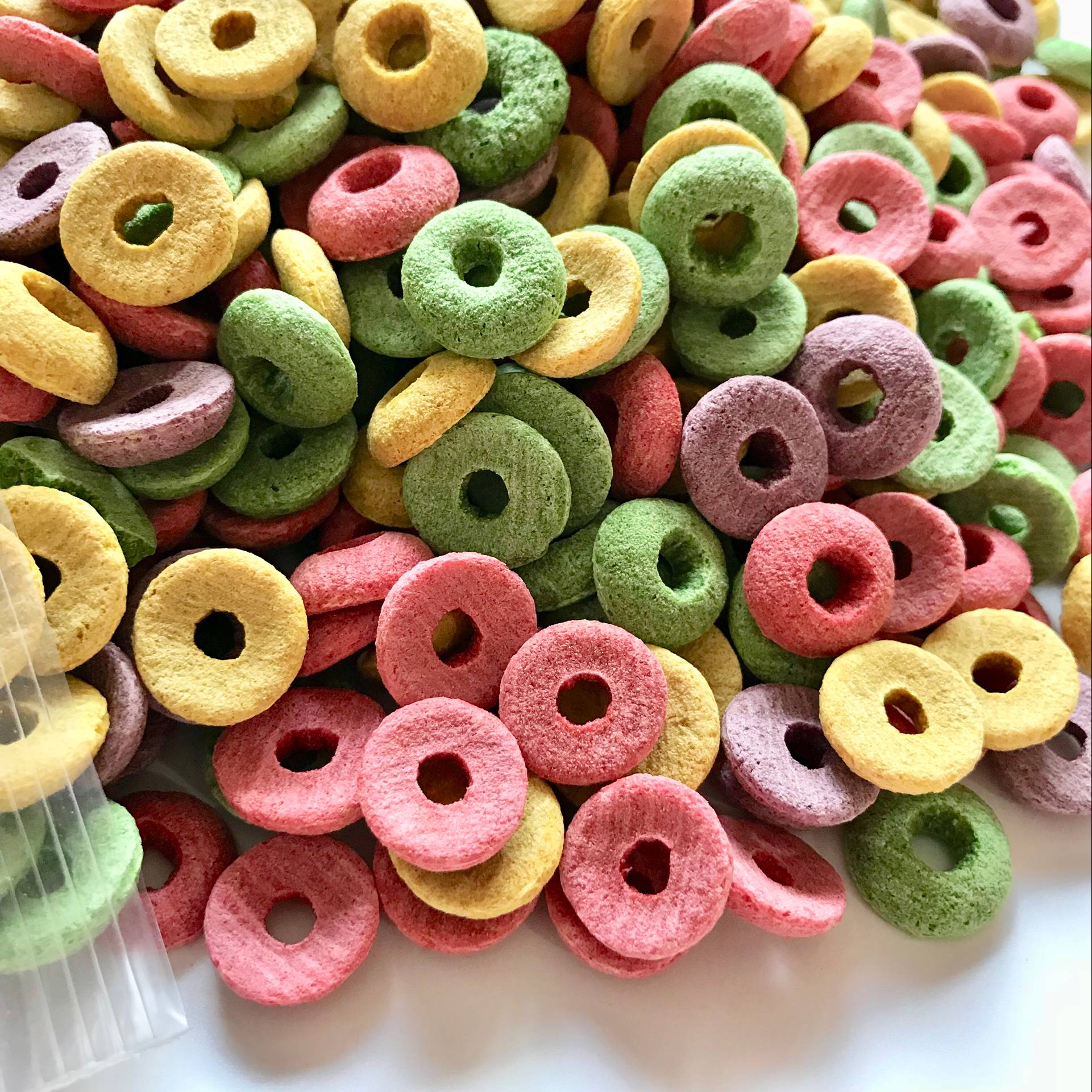 Pet Hamster Rabbit Dragon Cat Dutch Pig Guinea Pig Squirrel Grindroe Brickwork Brickwork Pasta Grassy Lawn Snack Four Catties