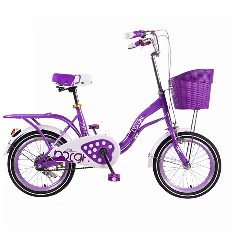 bicyclette enfant 7 8 ans