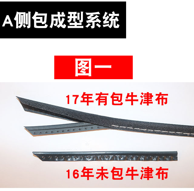 Bình xăng xe máy Bình xăng HJ125-8 đặt bình xăng Suzuki Little Prince GN125H GN125-2 / 2F - Xe máy Rider thiết bị găng tay đi xe máy cho nữ