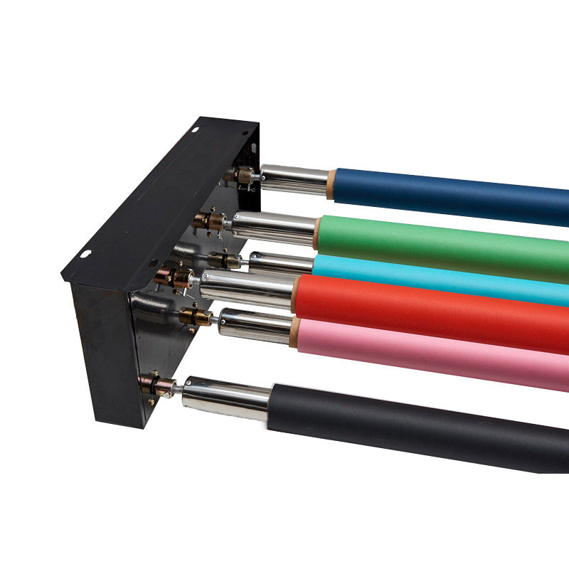 [USD 68.75] Electric Background Axis Lift Photo Gallery Background Axis ...