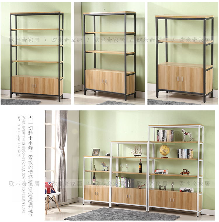 Kệ tủ rack hiển thị showcase kết hợp mẫu tủ rack rack display display of wood storage hosting locker option