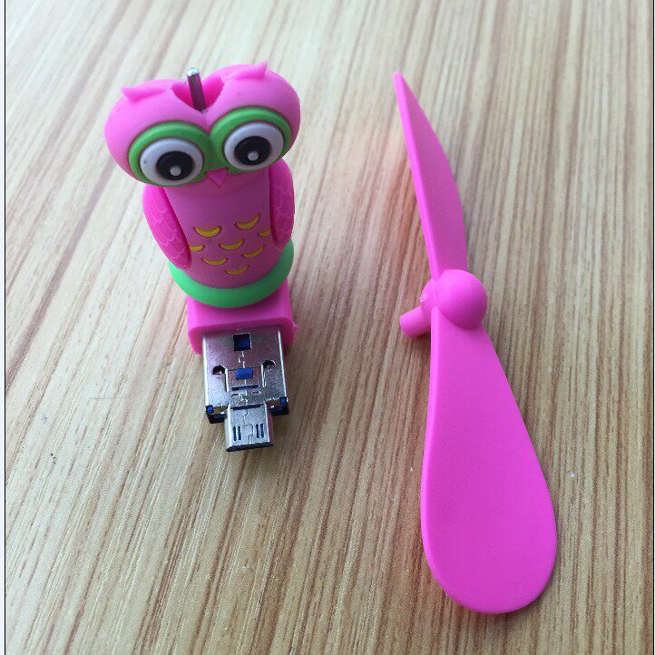 Ventilateur USB - Ref 399923 Image 13