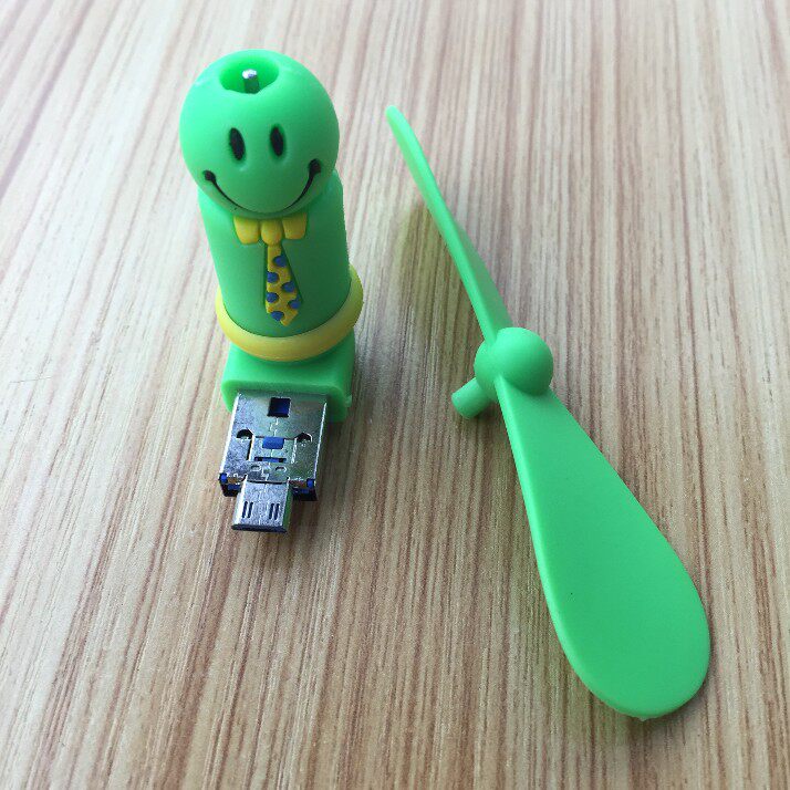 Ventilateur USB - Ref 399923 Image 14