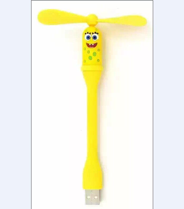 Ventilateur USB - Ref 399923 Image 29