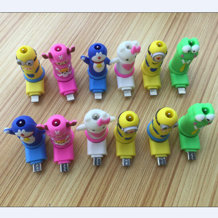 Ventilateur USB - Ref 399923 Image 32