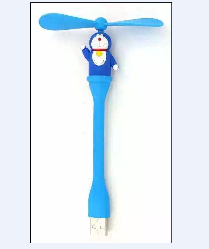 Ventilateur USB - Ref 399923 Image 30