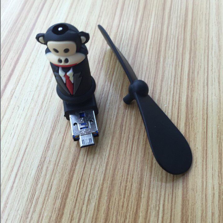 Ventilateur USB - Ref 399923 Image 16