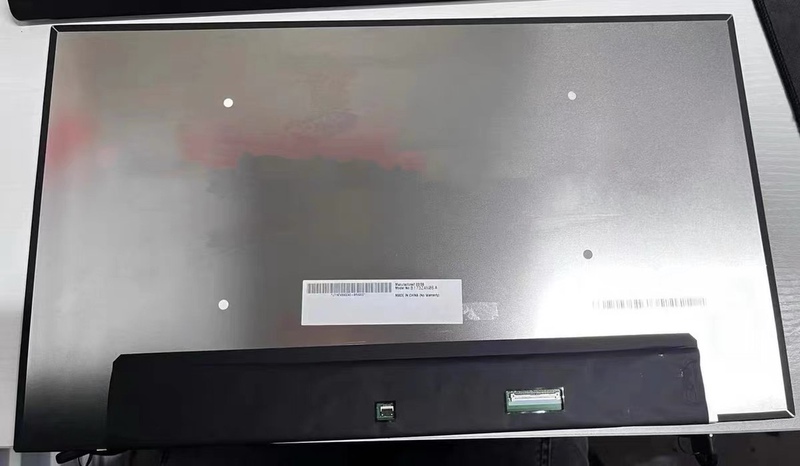 Auo B173Zan06.C 5.0 6.A 4K144 Miniled E-Sports Notebook Lcd Screen