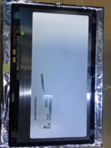 New acer R7-571G R7-572 V5-572 573 552 Assembly LCD screen