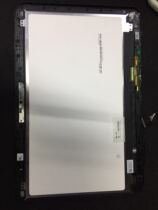 New arrival Dell Inspiron 15_7548 LTN156FL01 high score screen assembly screen 4K