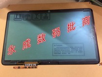 HP HP Envy 15-j020 15-J 15-Q 15-j007 15-j051 touch screen LCD Assembly