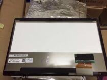 Dell LP140WF2-SPC1 LP133WH1-TLD 15458 E7450 LCD screen assembly