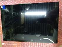 lenovo screen assembly small amount of arrival lenovo YOGA720-13IKB touch screen assembly LCD screen