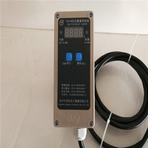 TCQ-M type Changzhou Changxin lifting limiter 0 5T-32T driving electric hoist lifting limiter