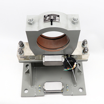 Wujin starting weight limiter SQX-D1 type 5 ton 10 ton 16 ton 16 ton crane jet suspension crane overloading limiter