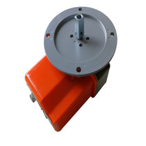 Crane Lifting Height Limiter QGX-A QGX-B QGX-C Changzhou Wujin Height Limiter