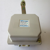 Zhejiang Zhengtai YBLX-10 12-trip switch crane crane crane crane crane crane limit switch