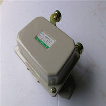 LX10-22 Travel Switch Lean Fangshan Driving Lifting Switch for Cable Reel in Yueqing City