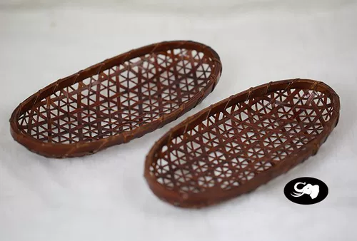 ##/оригинальный экологический/бамбуковый редактор