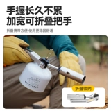 Черный олень Blackdeer Dragon Dragon Flay Spray Gong Gong Carbon aggintion The Furry Home с пожарной бензинкой с огнем