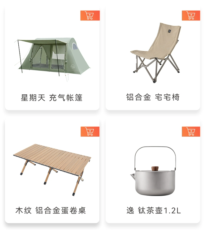 Heilu Liaoyuan Lửa Đứng Inox Đèn Hiệu Tháp Gấp Di Động Mùa Đông Carbon Làm Nóng Bếp Làm Trà Thịt Nướng Bếp dụng cụ nấu nướng bộ dụng cụ nấu ăn bằng gỗ