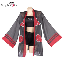 cospraysky firework ninja cos Xiaoorganizes swimsuit swimsuit corner color playing cosplay clothing