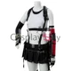 Final Fantasy 7 phiên bản remaster của cos Tifa cos phù hợp với vest vest toàn bộ trò chơi cosplay nữ - Cosplay