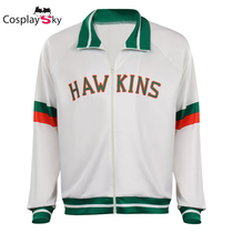 Strange Objects Cos Season 4 Training Cosplay Cosplay Costume Role Play Cos Mens Clothes