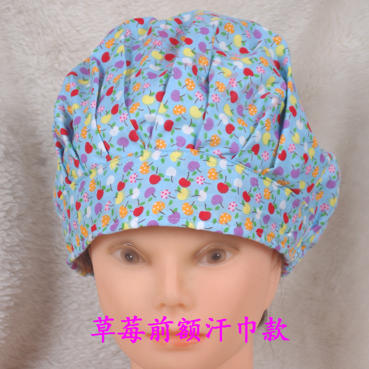 Tenue infirmière - Ref 1865654 Image 19