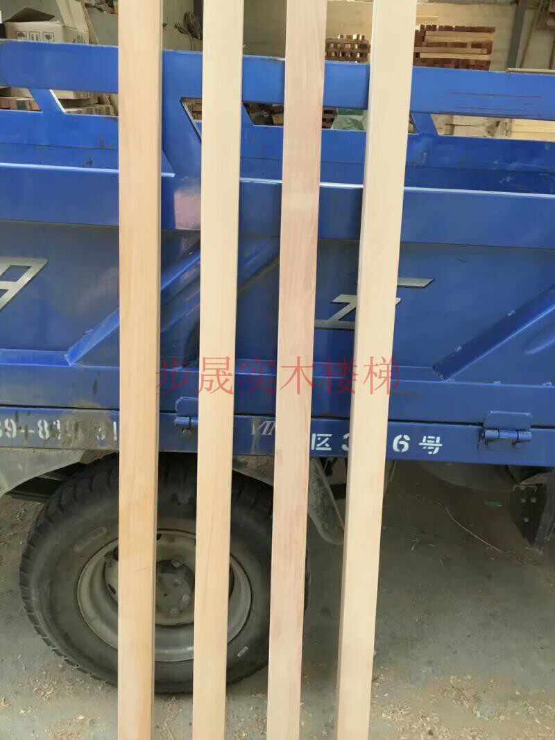 Customisation of the beech wood square wool blank armrests Chinese-style screen partition modern minimalist hollowed-out Xuan log vertical stripes, etc.