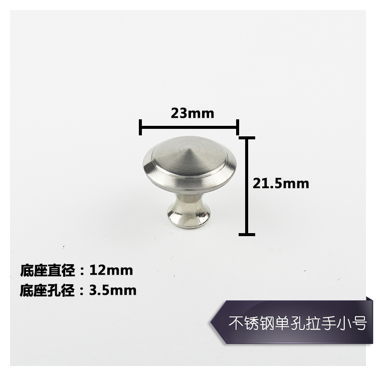 hGyTgvKjy9T/JMf1cqcTitYlcJ03jqI7Ecxz