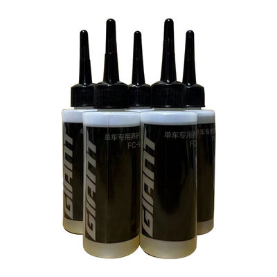 Giant Bicycle chain lubricating Oil, Special maintenance oil for Road and mountain Bikes, complete cycling equipment accessories
