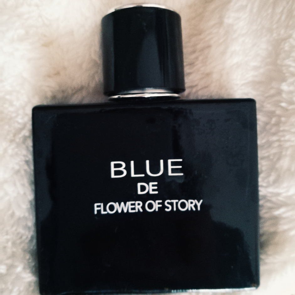 让大家使用着开心怎么样好用吗是名牌吗，真实使用体验（经典国货品牌）,第4张