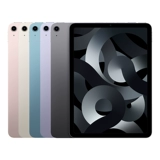 Apple, планшетный ноутбук, коллекция 2022, 10.9 дюймов