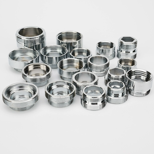 Кэк Кэкет Кухонный Кэтч, соединяющий прачечную машину для воды Универсальное разъем Универсальный разъем