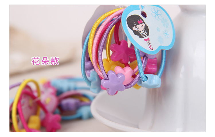 Accessoire coiffure en Fluid Systems - Ref 1196863 Image 13