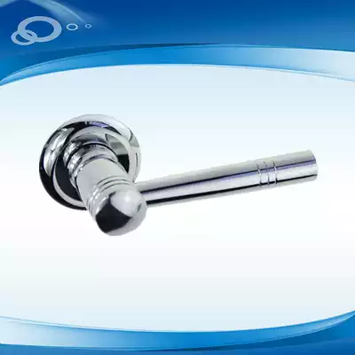 File cabinet handle filing cabinet iron Cabinet anti-theft lock cylinder metal handle accessory cabinet door handle handle handle