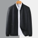 T03-Black-Gray Отправить мужские носки