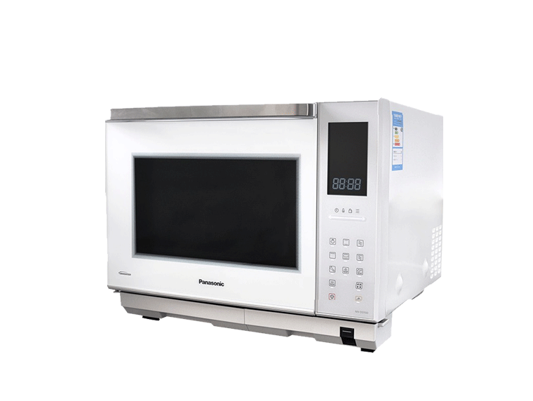 lò vi sóng toshiba Lò vi sóng thông minh lò vi sóng Panasonic / Panasonic NN-DS1100 tích hợp máy nước nóng giá lò vi sóng electrolux