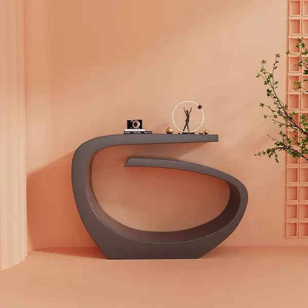 Товары от 陈o宝