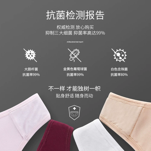 Женские женские трусы с низкой талией бесшовные сексуальные кружевные трусы жены