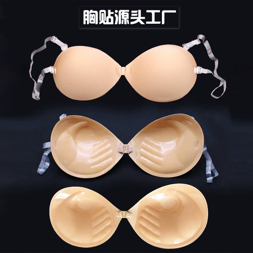 Утолщенная 3 см. Чашка для пальмы для замыкания на сундуку 3 см.